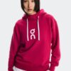 レディース Club Hoodie レディース Club Hoodie