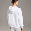 レディース Club Hoodie レディース Club Hoodie