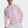 レディース Club Hoodie レディース Club Hoodie