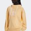 レディース Club Hoodie レディース Club Hoodie