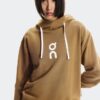 レディース Club Hoodie レディース Club Hoodie