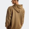 メンズ Club Hoodie メンズ Club Hoodie