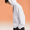 メンズ Club Hoodie メンズ Club Hoodie
