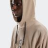 メンズ Club Hoodie メンズ Club Hoodie