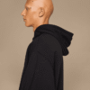 メンズ Club Hoodie メンズ Club Hoodie