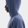メンズ Club Hoodie メンズ Club Hoodie