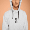 メンズ Club Hoodie メンズ Club Hoodie