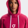 メンズ Club Hoodie メンズ Club Hoodie