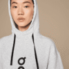 レディース Club Hoodie レディース Club Hoodie