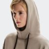 レディース Club Hoodie レディース Club Hoodie