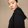 レディース Club Hoodie レディース Club Hoodie