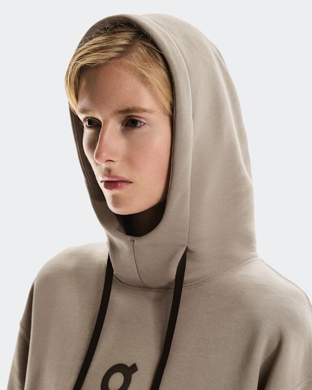 レディース Club Hoodie レディース Club Hoodie