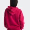 レディース Club Hoodie レディース Club Hoodie