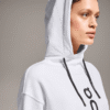 レディース Club Hoodie レディース Club Hoodie