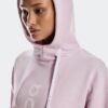 レディース Club Hoodie レディース Club Hoodie
