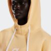 レディース Club Hoodie レディース Club Hoodie