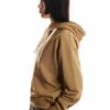レディース Club Hoodie レディース Club Hoodie