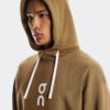 メンズ Club Hoodie メンズ Club Hoodie