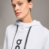 レディース Club Hoodie レディース Club Hoodie