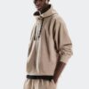 メンズ Club Hoodie メンズ Club Hoodie