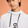 メンズ Club Hoodie メンズ Club Hoodie