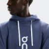 メンズ Club Hoodie メンズ Club Hoodie