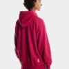 メンズ Club Hoodie メンズ Club Hoodie