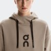 レディース Club Hoodie レディース Club Hoodie