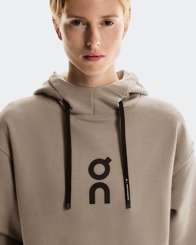 レディース Club Hoodie レディース Club Hoodie
