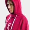 レディース Club Hoodie レディース Club Hoodie