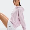 レディース Club Hoodie レディース Club Hoodie