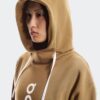 レディース Club Hoodie レディース Club Hoodie