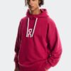 メンズ Club Hoodie メンズ Club Hoodie