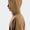メンズ Club Hoodie メンズ Club Hoodie