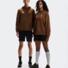 Club Hoodie BEAMS REI Club Hoodie BEAMS REI