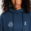 Club Hoodie BEAMS REI Club Hoodie BEAMS REI