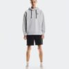 メンズ Club Hoodie Court メンズ Club Hoodie Court