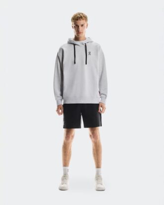 メンズ Club Hoodie Court