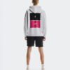 メンズ Club Hoodie Court メンズ Club Hoodie Court