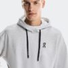 メンズ Club Hoodie Court メンズ Club Hoodie Court