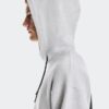 メンズ Club Hoodie Court メンズ Club Hoodie Court