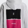 メンズ Club Hoodie Court メンズ Club Hoodie Court