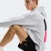 メンズ Club Hoodie Court メンズ Club Hoodie Court