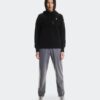 レディース Club Hoodie Graphic レディース Club Hoodie Graphic