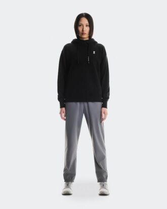 レディース Club Hoodie Graphic