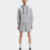 レディース Club Hoodie Graphic レディース Club Hoodie Graphic