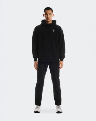 メンズ Club Hoodie Graphic