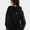 レディース Club Hoodie Graphic レディース Club Hoodie Graphic
