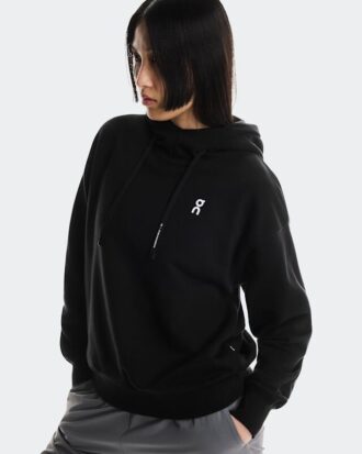 レディース Club Hoodie Graphic