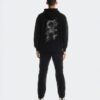メンズ Club Hoodie Graphic メンズ Club Hoodie Graphic